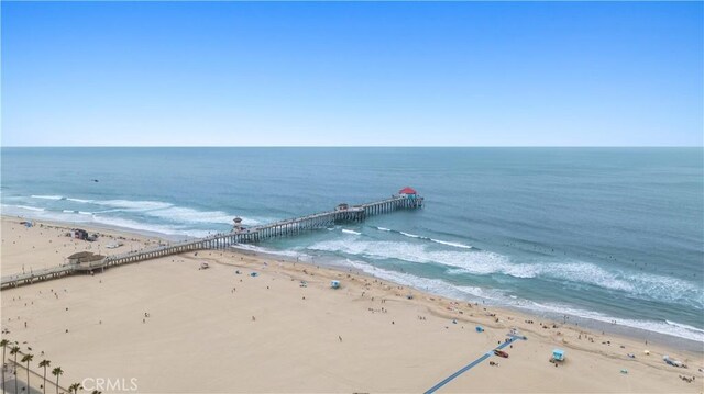 711 Pacific Coast Unit 109, Huntington Beach, CA 92648 - photo 27