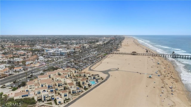 711 Pacific Coast Unit 109, Huntington Beach, CA 92648 - photo 2