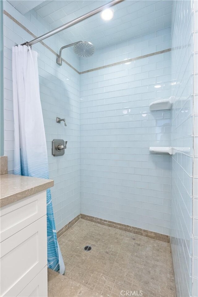 711 Pacific Coast Unit 109, Huntington Beach, CA 92648 - photo 25