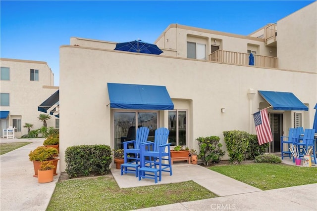 711 Pacific Coast Unit 109, Huntington Beach, CA 92648 - photo 7