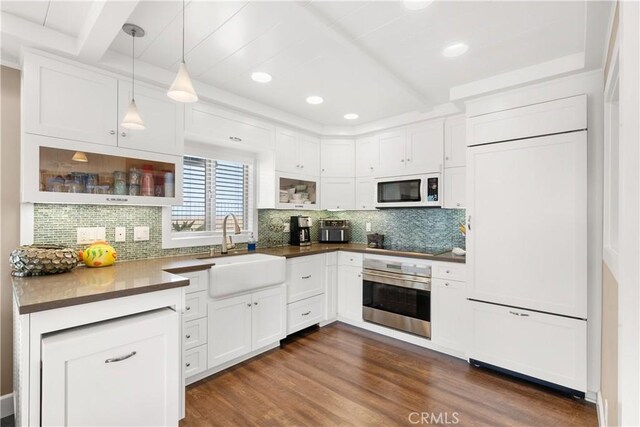 711 Pacific Coast Unit 109, Huntington Beach, CA 92648 - photo 17