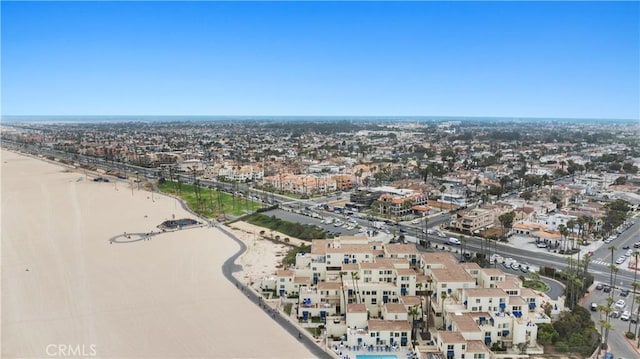 711 Pacific Coast Unit 109, Huntington Beach, CA 92648 - photo 31
