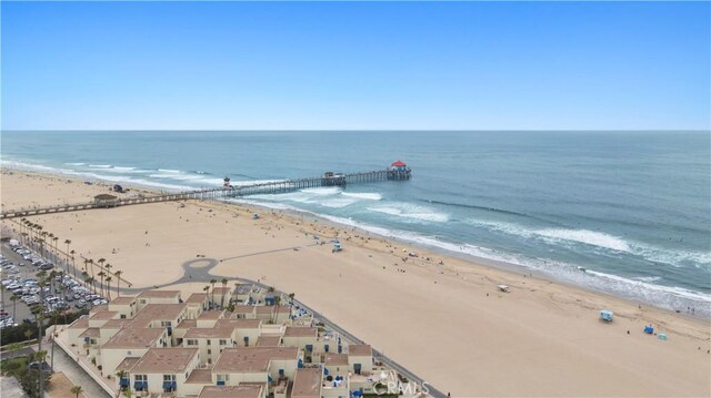 711 Pacific Coast Unit 109, Huntington Beach, CA 92648 - photo 28