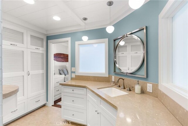 711 Pacific Coast Unit 109, Huntington Beach, CA 92648 - photo 24