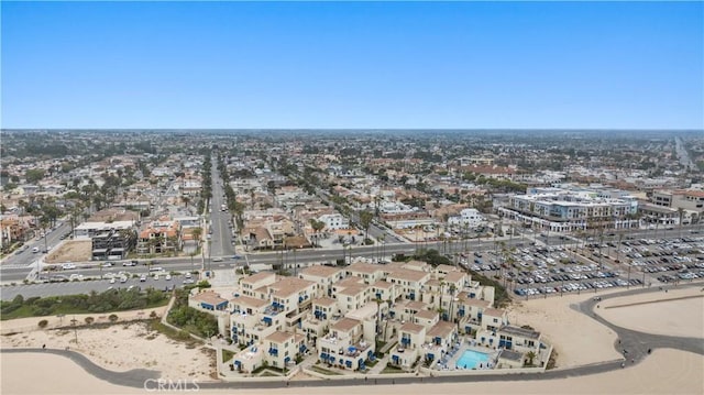 711 Pacific Coast Unit 109, Huntington Beach, CA 92648 - photo 33
