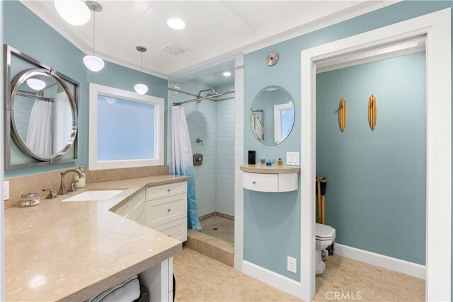 711 Pacific Coast Unit 109, Huntington Beach, CA 92648 - photo 22