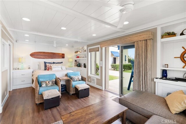 711 Pacific Coast Unit 109, Huntington Beach, CA 92648 - photo 13