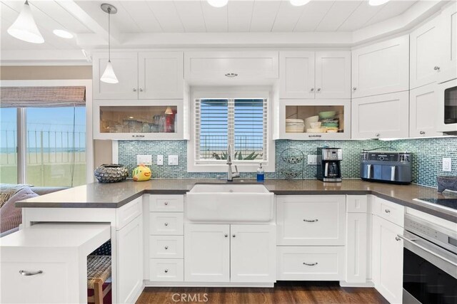 711 Pacific Coast Unit 109, Huntington Beach, CA 92648 - photo 18