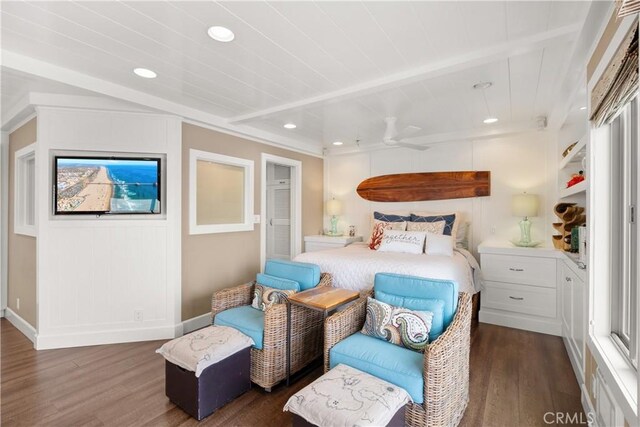 711 Pacific Coast Unit 109, Huntington Beach, CA 92648 - photo 15