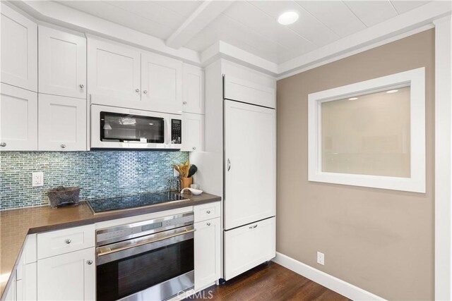 711 Pacific Coast Unit 109, Huntington Beach, CA 92648 - photo 21