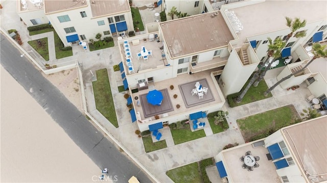 711 Pacific Coast Unit 109, Huntington Beach, CA 92648 - photo 26