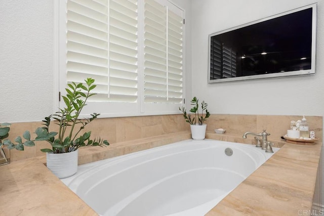 3239 Avenida La Cima, Carlsbad, CA 92009 - full bathroom with a bath
