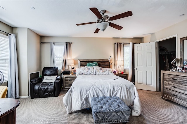 6291 Amarante Ln, Eastvale, CA 91752 - photo 40