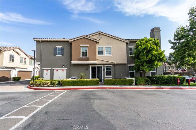6291 Amarante Ln, Eastvale, CA 91752 - photo 3
