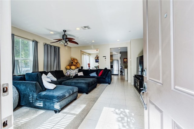 6291 Amarante Ln, Eastvale, CA 91752 - photo 31