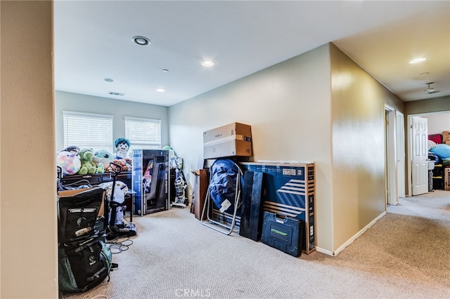 6291 Amarante Ln, Eastvale, CA 91752 - photo 34