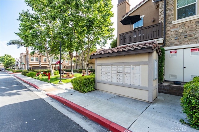 6291 Amarante Ln, Eastvale, CA 91752 - photo 39