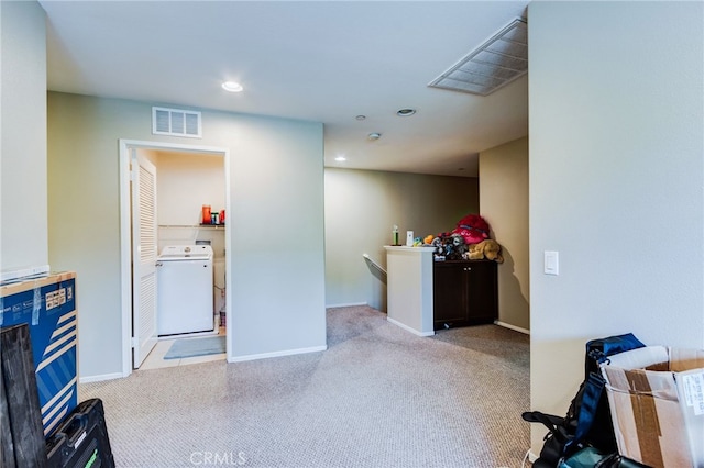 6291 Amarante Ln, Eastvale, CA 91752 - photo 26