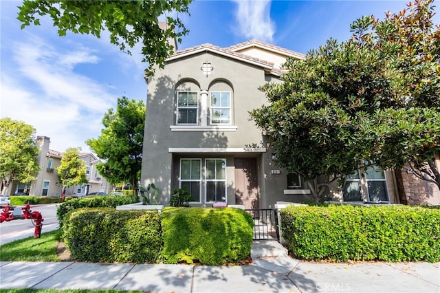 6291 Amarante Ln, Eastvale, CA 91752 - photo 15