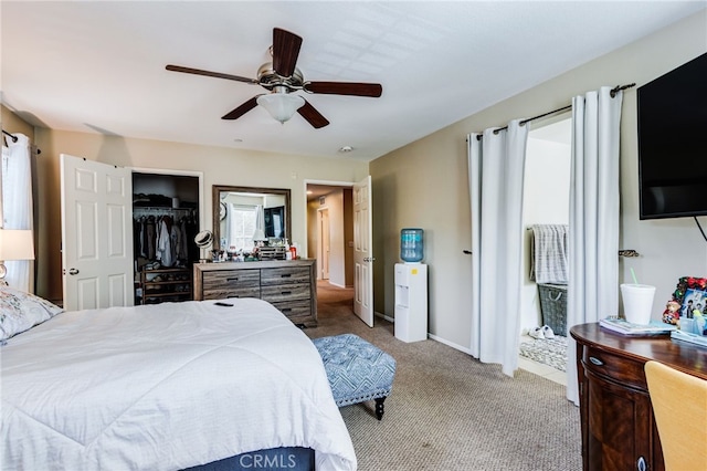 6291 Amarante Ln, Eastvale, CA 91752 - photo 29