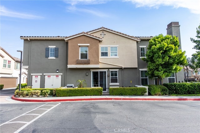 6291 Amarante Ln, Eastvale, CA 91752 - photo 1