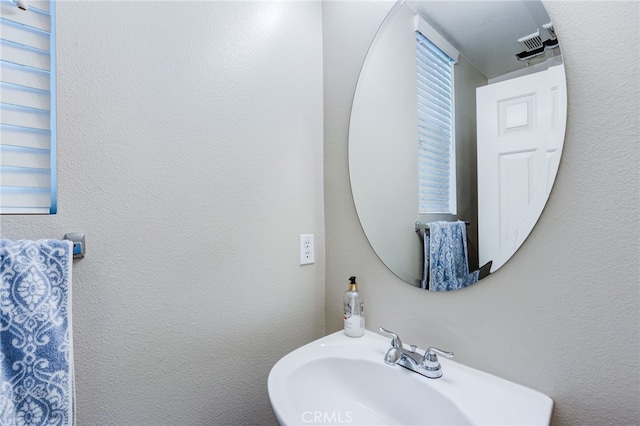 6291 Amarante Ln, Eastvale, CA 91752 - photo 35