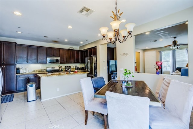 6291 Amarante Ln, Eastvale, CA 91752 - photo 21
