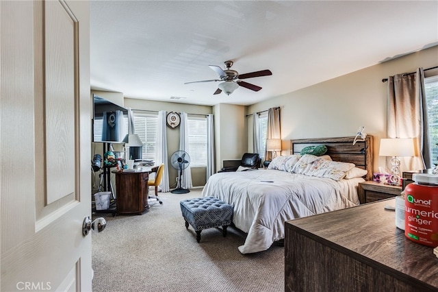 6291 Amarante Ln, Eastvale, CA 91752 - photo 24