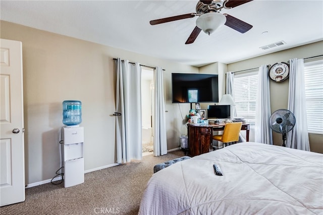 6291 Amarante Ln, Eastvale, CA 91752 - photo 36