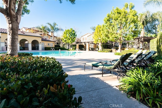 6291 Amarante Ln, Eastvale, CA 91752 - photo 9