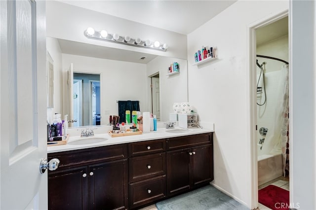 6291 Amarante Ln, Eastvale, CA 91752 - photo 10