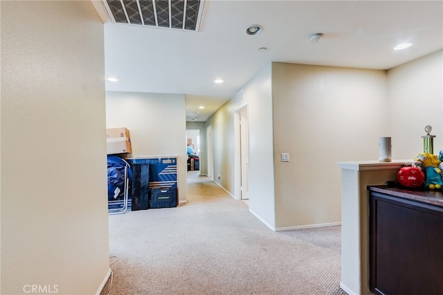 6291 Amarante Ln, Eastvale, CA 91752 - photo 28