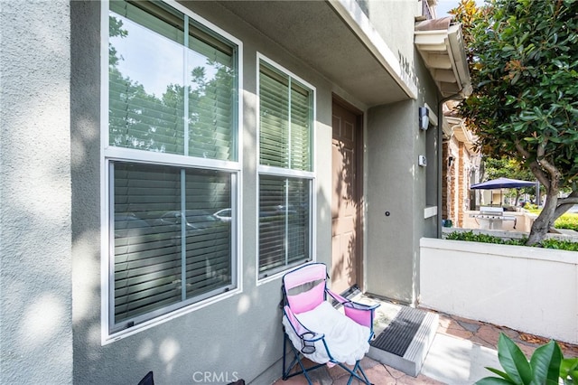 6291 Amarante Ln, Eastvale, CA 91752 - photo 41