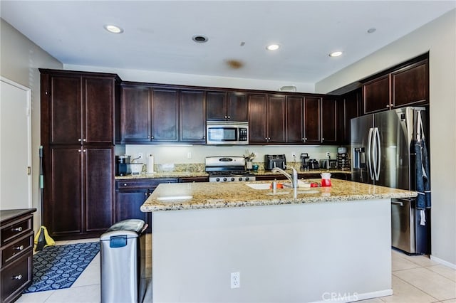 6291 Amarante Ln, Eastvale, CA 91752 - photo 38