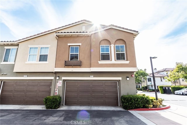 6291 Amarante Ln, Eastvale, CA 91752 - photo 5
