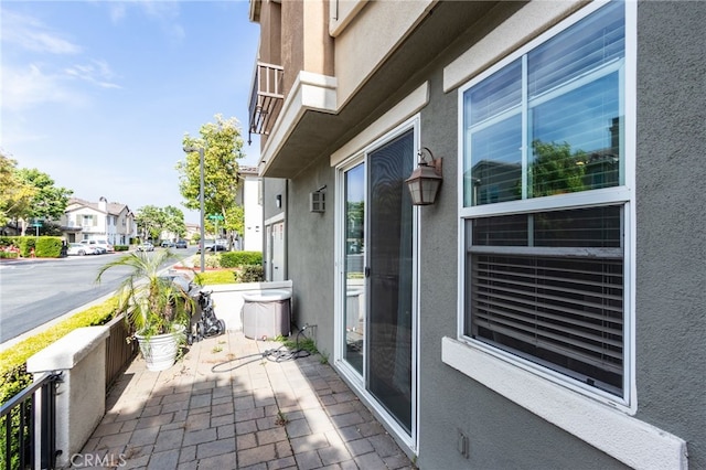 6291 Amarante Ln, Eastvale, CA 91752 - photo 25