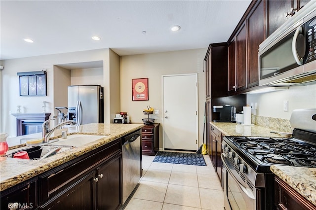 6291 Amarante Ln, Eastvale, CA 91752 - photo 18