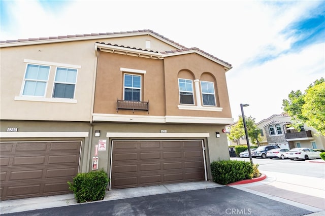 6291 Amarante Ln, Eastvale, CA 91752 - photo 4