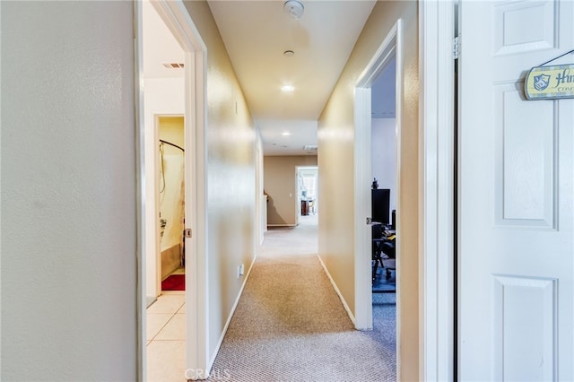 6291 Amarante Ln, Eastvale, CA 91752 - photo 13