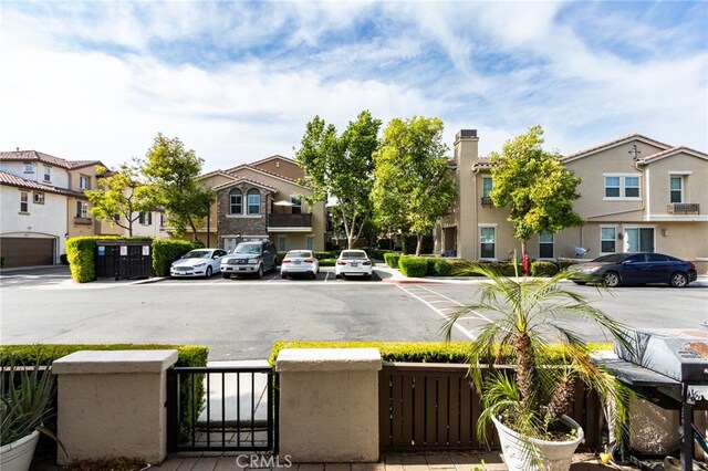 6291 Amarante Ln, Eastvale, CA 91752 - photo 27