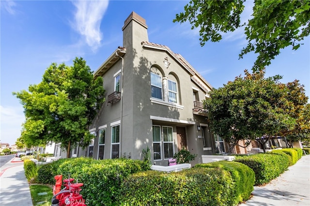 6291 Amarante Ln, Eastvale, CA 91752 - photo 2