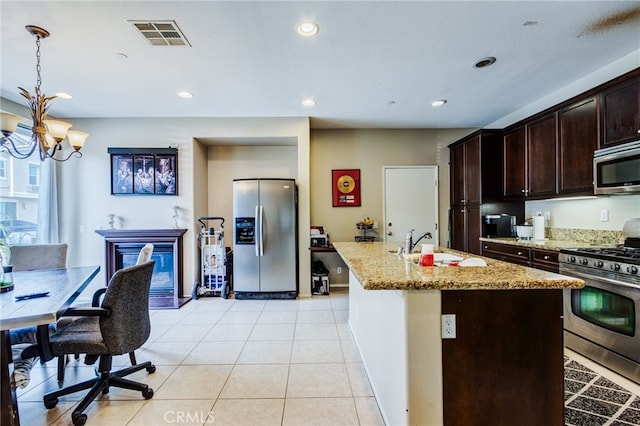 6291 Amarante Ln, Eastvale, CA 91752 - photo 19