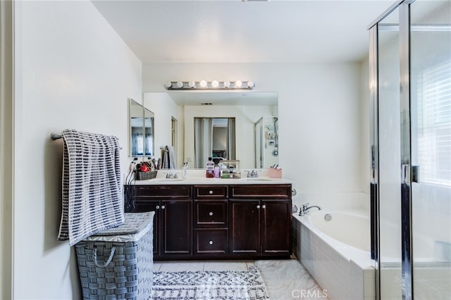 6291 Amarante Ln, Eastvale, CA 91752 - photo 37
