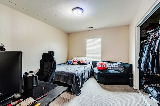 6291 Amarante Ln, Eastvale, CA 91752 - photo 32