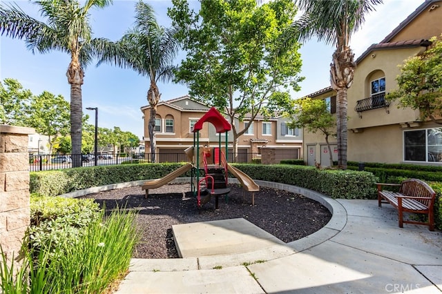 6291 Amarante Ln, Eastvale, CA 91752 - photo 42