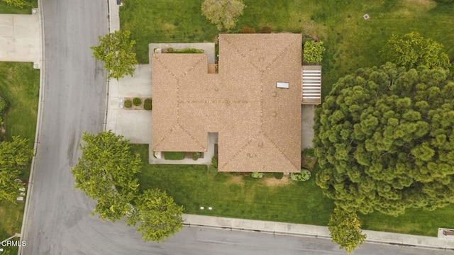 13208 Village 13 Unit 13, Camarillo, CA 93012 - view of subject property