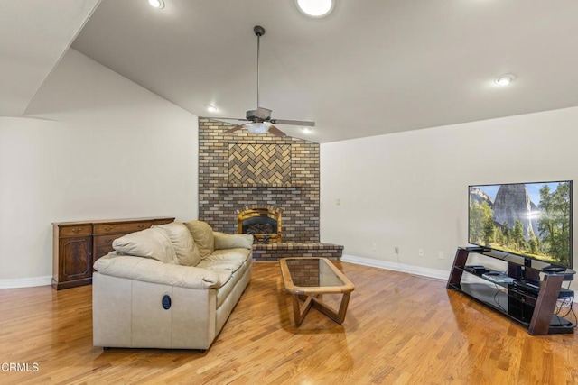 30100 Sunland Way, Tehachapi, CA 93561 - photo 7
