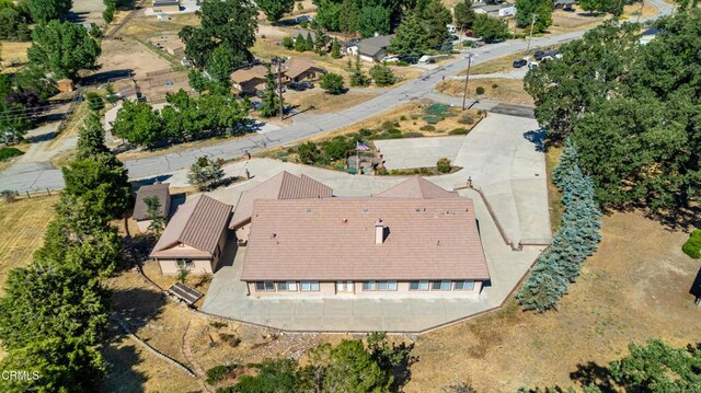 30100 Sunland Way, Tehachapi, CA 93561 - photo 43