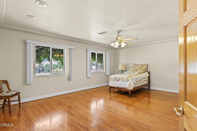 30100 Sunland Way, Tehachapi, CA 93561 - photo 22