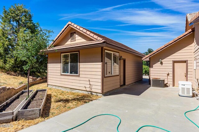 30100 Sunland Way, Tehachapi, CA 93561 - photo 33